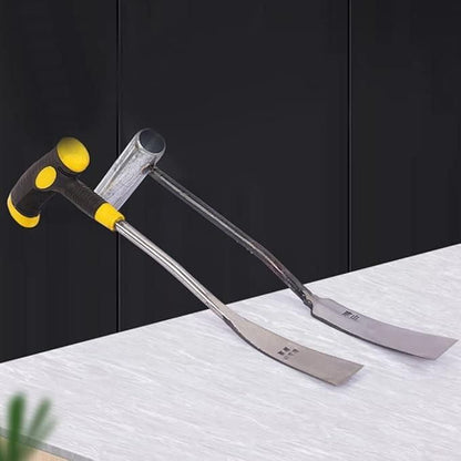 Multifunctional Garden Small Hand Shovel