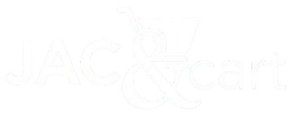 JAC&CART